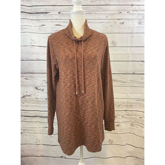 Soft Surroundings size Small  - Picture 2 of 9